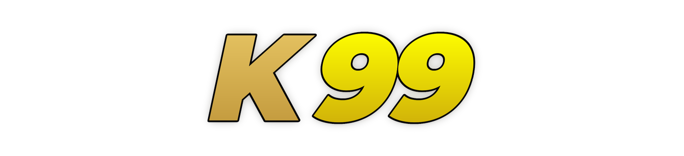 k99